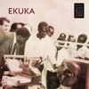 Ekuka Morris Sirikiti - Aruba Iwi an Dyere Adako Omakoa