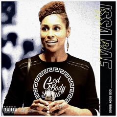 Issa Rae - Single