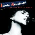 HURT SO BAD  [1980]
