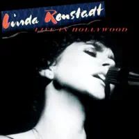 How Do I Make You (Live at Television Center Studios, Hollywood, CA 4/24/1980)