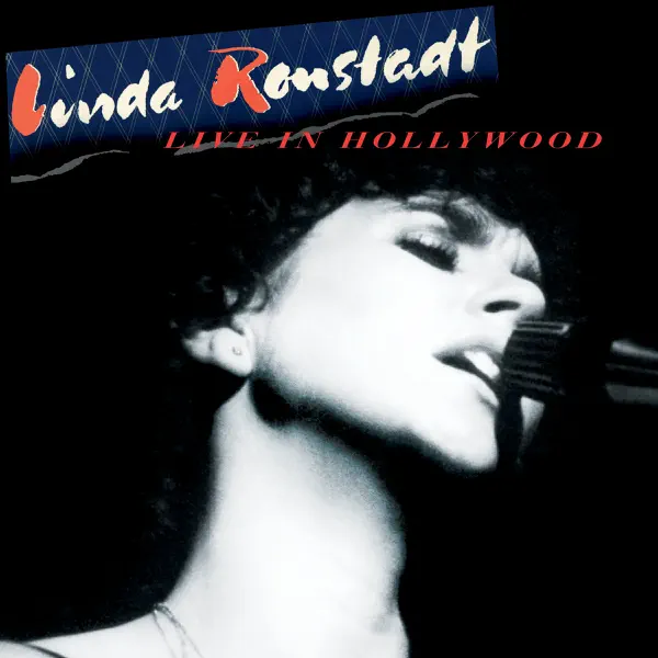 Hurt So Bad (1980) — Linda Ronstadt
