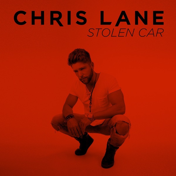 Stolen Car