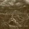 Zemer Levav - Even There