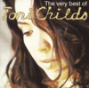 The Very Best of Toni Childs - Toni Childs