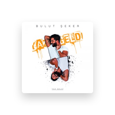 Listen to Bulut Seker, watch music videos, read bio, see tour dates & more!