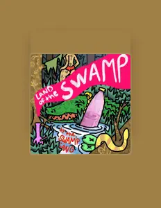 Listen to Swamp Gang, watch music videos, read bio, see tour dates & more!