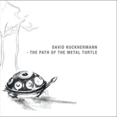 The Path of the Metal Turtle artwork