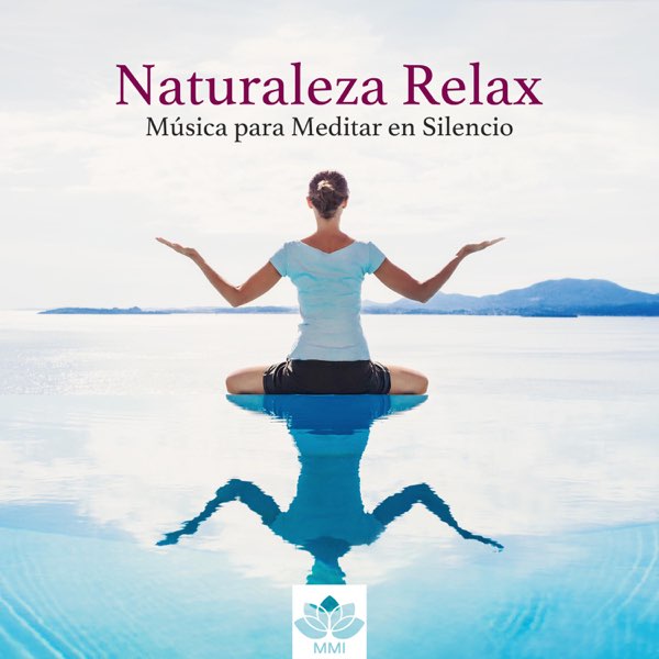 Canciones para Practicar Yoga - Musica para Clases de Yoga, Meditar y  Relajarse Profundamente – Álbum de Música para Relajarse Profundamente