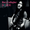 Deuce (Remastered) - Rory Gallagher