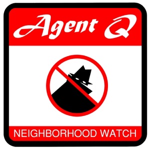 Neighborhood Watch
