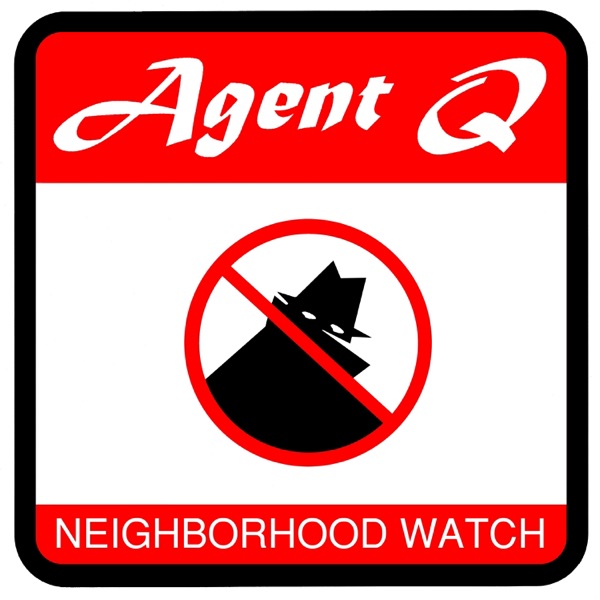 Neighborhood Watch