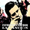 Infrestructochor (feat. Enrique Peña Nieto) - Chuy Nuñez