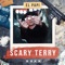 Scary Terry 2018 - El Papi lyrics
