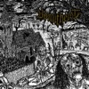 Graveyard Flesh Orgy - EP