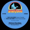 Maya Ma Bobe (Makossa Mix) - Single