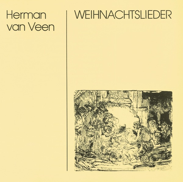 Weihnachtslieder