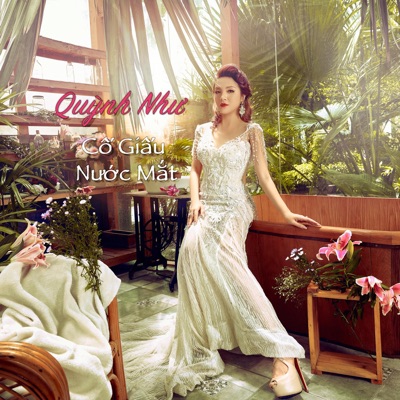 Co Giau Nuoc Mat - Single