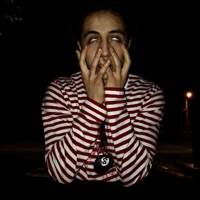 Light Walk! - Single - KXLLSWXTCH