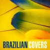 Brazilian Covers, 2018