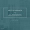 After the Afters - Nestor Arriaga & Za__Paradigma lyrics
