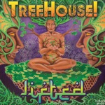 TreeHouse! - Embrace the Change