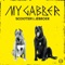 My Gabber (Extended Mix) - Single
