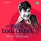 Unnai Solli Kutramillai (From 