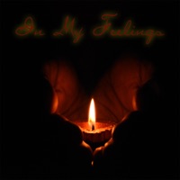 In My Feelings (Instrumental) - Single - Cardo Grandz