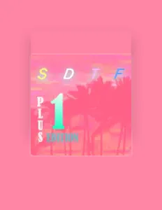 Listen to Sexy Dex and the Fresh, watch music videos, read bio, see tour dates & more!