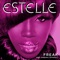 Freak (Plastik Funk Remix) - Estelle lyrics