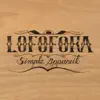 Lofofora - Les anges