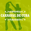 Carnaval de Cuba - EP - Carnaval de Cuba