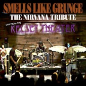 Smells Like Teen Spirit (Live) artwork