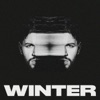 Winter - Single