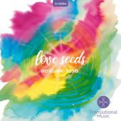 Love Seeds - Emiliano Toso