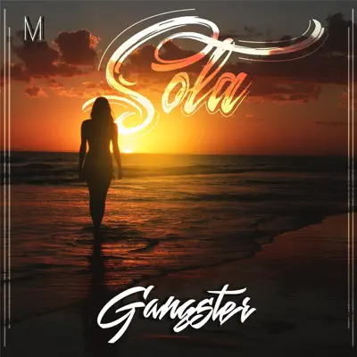 Sola - Single - Gangster