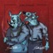 Oezu (feat. Bonson & DJ Ace) - Sarius & Soulpete lyrics