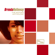 You've Made Me So Very Happy (Single Version) - Brenda Holloway