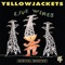 Bright Lights - Yellowjackets lyrics