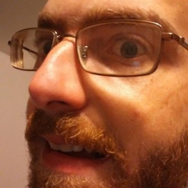 Too Many Memories (feat. Coop) Bradster X