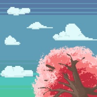 Flower Petals - Single - Bolide