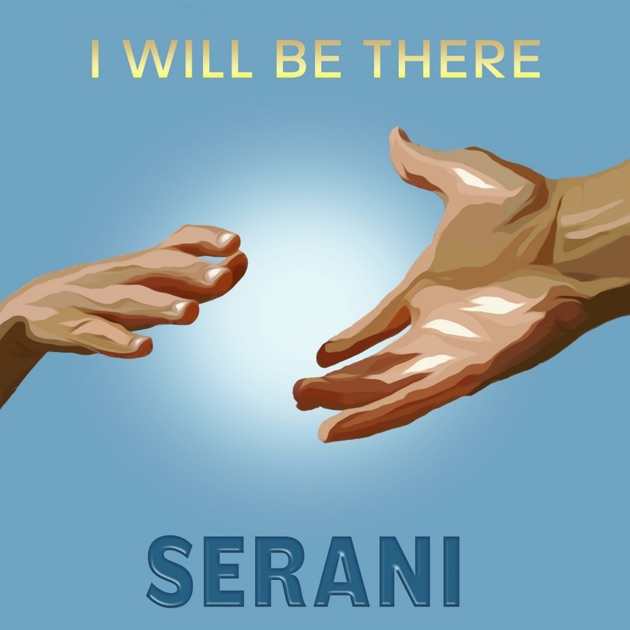 No Games - Album by Serani - Apple Music