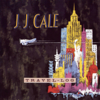 Travel-Log - J.J. Cale