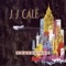 Disadvantage - J.J. Cale lyrics