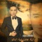 Tình Nghèo Có Nhau (feat. Cam Nhu & Phuoc Loc) - Đăng Nguyên lyrics