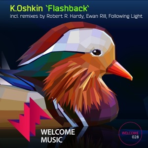 Flashback - EP