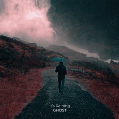 Its Raining - Single