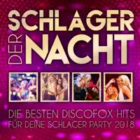 Aber dich gibt's nur einmal für mich — Mr. Evergreen