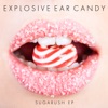 Sugarush - EP, 2018