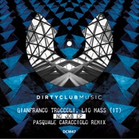 Default - Single - Gianfranco Troccoli & Lio Mass (IT)
